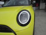 ★ご不明な点やご質問がございましたら名鉄AUTO MINI NEXT 中川【052-369-1132】までお気軽にお問い合わせ下さいませ!★