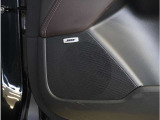 【BOSE】ボーズのプレミアムサウンドをお楽しみいただけます。