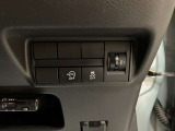 貝塚市/岸和田市/和泉市/泉大津市軽を買うなら大谷自動車◆スズキ/ダイハツ/ホンダ/日産/三菱/セダン/アルト/ミライース/ラパン/ミラココア人気の軽自動車を展示◆毎週火曜日定休日◆営業時間10:00〜19:00