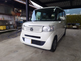 お買い求め安い特選中古車のご案内です