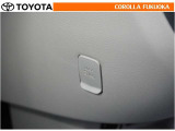 ショッピングフックにバック等の持ち手を掛けておけば、運転中に倒れたり落ちたりが気にならないので、運転に集中できますね!