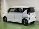 ムーヴ RS 