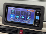 ◆【お問い合わせください】写真の内容に関してやおクルマ購入までの流れなどご不明点、ご質問等がございましたらお気軽にガリバー店舗までお問い合わせください。