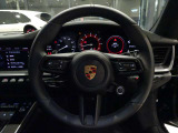 Porsche認定中古車を多数展示しております。お気軽にお問い合わせください【Porsche center滋賀】