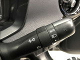 当店3階PDIセンターによる室内ルームクリーニング・除菌を全車に実施!オプションにてボディーコーティングも格安で施工致します★