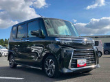 中古車は1点モノ!更新は随時行っておりますが現車のみの在庫となりますので、ご来店前には在庫の商談状況をお問い合わせください!