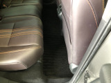 【車内写真】ほかに気になる箇所があれば、お気軽にお問い合わせください!