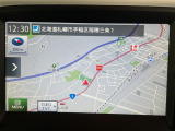 ハスラー X ターボ 修復歴無し