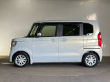 整備を実施した上でご納車させていただきます。