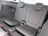 車内での喫煙歴も無く綺麗な状態をキープしております。納車前には今一度、仕上げ直ししております。