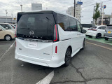 遠方の方でも心配ご無用!納車もお任せください。