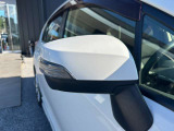 スリークロス滋賀店の車両は最長2年の安心保証も別途有料でお付けできます!詳細は当店スタッフまでお気軽にお問い合わせ下さい。