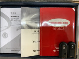 スマートキーは鍵をバッグに入れたままでもドアロックの開閉やエンジンのON・OFFができます。夜間や雨の日も鍵を探さなくて良いので便利です。