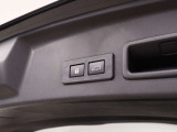 電動テールゲートスイッチ