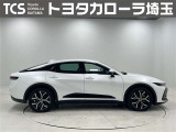 電気式4WDシステム!E‐Four!リフトアップしたボディで目線が高くなり見晴らしの良い室内!