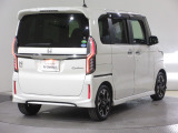 ボディクリーニング後、愛車をピカピカの状態へ保護するコーティング「ブライトパック」がおススメです!水垢がつきにくく、手入れがしやすくなりますよ!いつも愛車をきれいにしておきたい方におススメです。