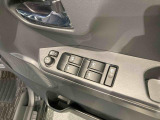 納車前にはプロのメカニックが点検、整備を行いますので安心してお乗り頂けます!!