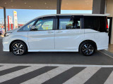 ホンダカーズ茨城西 ひたち野うしく店 住所:茨城県牛久市ひたち野西2丁目10-9 定休日毎週水曜日 第2週目火曜日 営業時間10:00〜19:00 電話番号029-874-4755