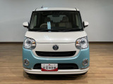認定中古車ご成約で「点検パック」や「ボディコーティング」合わせて6.6万円(税込)の割引でお得に!正規ディーラーならではの12か月間/走行距離無制限保証付き認定中古車で皆様のお越しをお待ちしております