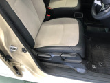 【車内写真】ほかに気になる箇所があれば、お気軽にお問い合わせください!
