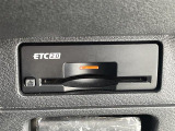 ノートオーラ 1.2 G ワンオーナー 修復歴無し