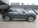 ★ご不明な点やご質問がございましたら名鉄AUTO MINI NEXT 中川 052-369-1132までお気軽にお問い合わせ下さいませ!★