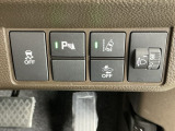 路外逸脱抑制機能は車が車線からはみ出しそうなときに車線内に戻すようにドライバーへお知らせします