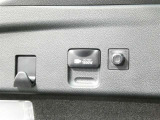 非常時やキャンプなどに役立つAC100Vコンセント付きです。