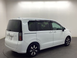 定期点検&車検とオイル交換をセットにしたメンテナンスパック【まかせチャオ】のご用意もあります!!詳しいプラン内容やパック料金などお気軽にスタッフまでお問合せください!