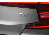 &rdquo;T4&rdquo;パワーと環境性能のグッドバランス・Drive-E2.0リッター 4気筒直噴ガソリンターボエンジン