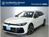 Volkswagenさいたま新都心の認定中古車をご覧いただきありがとうございます!まずは、お問い合わせくださいませ!