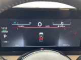 セレナ 1.4 e-POWER ルキシオン 本革シート 修復歴無し