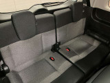 ■POINT■当店ではWEBの強化を行っていますが、まだまだ掲載できていない車もあります。もし探しているお車が掲載されていなくてもお気軽にご連絡ください。