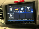 お客様ひとりひとりに合わせてお見積りをお出ししております。ご要望があればお気軽にスタッフまでお問い合わせください!