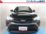 【フロント】当社自慢のまるまるクリーン施工済み!是非一度ご覧になって下さい!