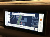 【Pivi Pro】SSD方式が採用された純正ナビゲーションシステム。Bluetoothオーディオ接続やUSBポート、サラウンドカメラなどを備えています!車両情報もこちらのモニターでチェックすることが可能です。