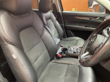 ◆LIBERALAは、輸入車選びの新たなスタイルを提案するインポート・セレクト・ブランドです。オーナー様となる方がクルマから直接感じる感性を第一にした、最良の一台との出会いをコーディネートいたします。