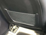 車両の詳細、ご質問につきましては、営業スタッフまでお気軽にご連絡下さいませ。遠方のお客様には実車の詳細動画送信も承ります。お問合せをお待ち致しております。