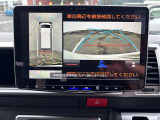 ◆北海道、東北、関東、中部、関西、中国、四国、九州、沖縄、全国各地どこからでも対応可能です!!お気軽にガリバーにお気軽にご相談ください!!