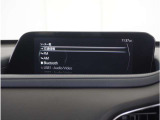 【Bluetoothオーディオ】Bluetoothオーディオも対応でスマートフォンからお気に入りの音楽を楽しめます。