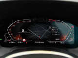 車両の詳細、ご質問につきましては、弊社営業スタッフまでお気軽にご連絡下さいませ。遠方のお客様には実車の詳細画像送信も承ります。お客様からのお問合せをお待ち致しております。