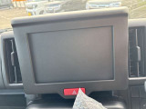 ■□■□■ カーセンサーに掲載しきれない車も、実はたくさんあります!! ご希望のグレードやカラーなどございましたらお気軽にお問い合わせください!! ■□■□■