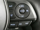当社の在庫車をご覧頂きまして誠に有難う御座います♪無料お見積もりメールも随時お待ちしております!
