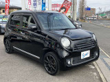 メンテナンスや保証もバッチリ☆各店舗に整備工場を併設!