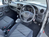 ☆整備費用・保証費用は本体価格に含まれています☆ 全車、プロのサービススタッフによる充実した点検整備と保証で、安心と信頼を標準装備しています◎ お客様に満足してお選びいただける店舗を目指しています。_