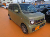 右前からの画像です!お車の事でしたらお任せ下さい!