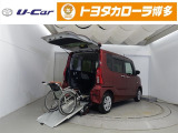 那珂マイカーセンターへ見積、車両状態、保証、納期等詳しくは店舗までお問い合わせください!!■092-411-0444までお気軽にどうぞ。