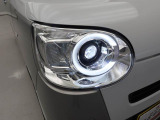 省電力なのでバッテリーにも優しいです。
