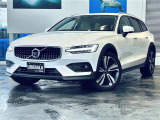 ◆LIBERALAは、輸入車選びの新たなスタイルを提案するインポート・セレクト・ブランドです。オーナー様となる方がクルマから直接感じる感性を第一にした、最良の一台との出会いをコーディネートいたします。