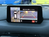 ◆【お問い合わせください】写真の内容に関してやおクルマ購入までの流れなどご不明点、ご質問等がございましたらお気軽にガリバー店舗までお問い合わせください。